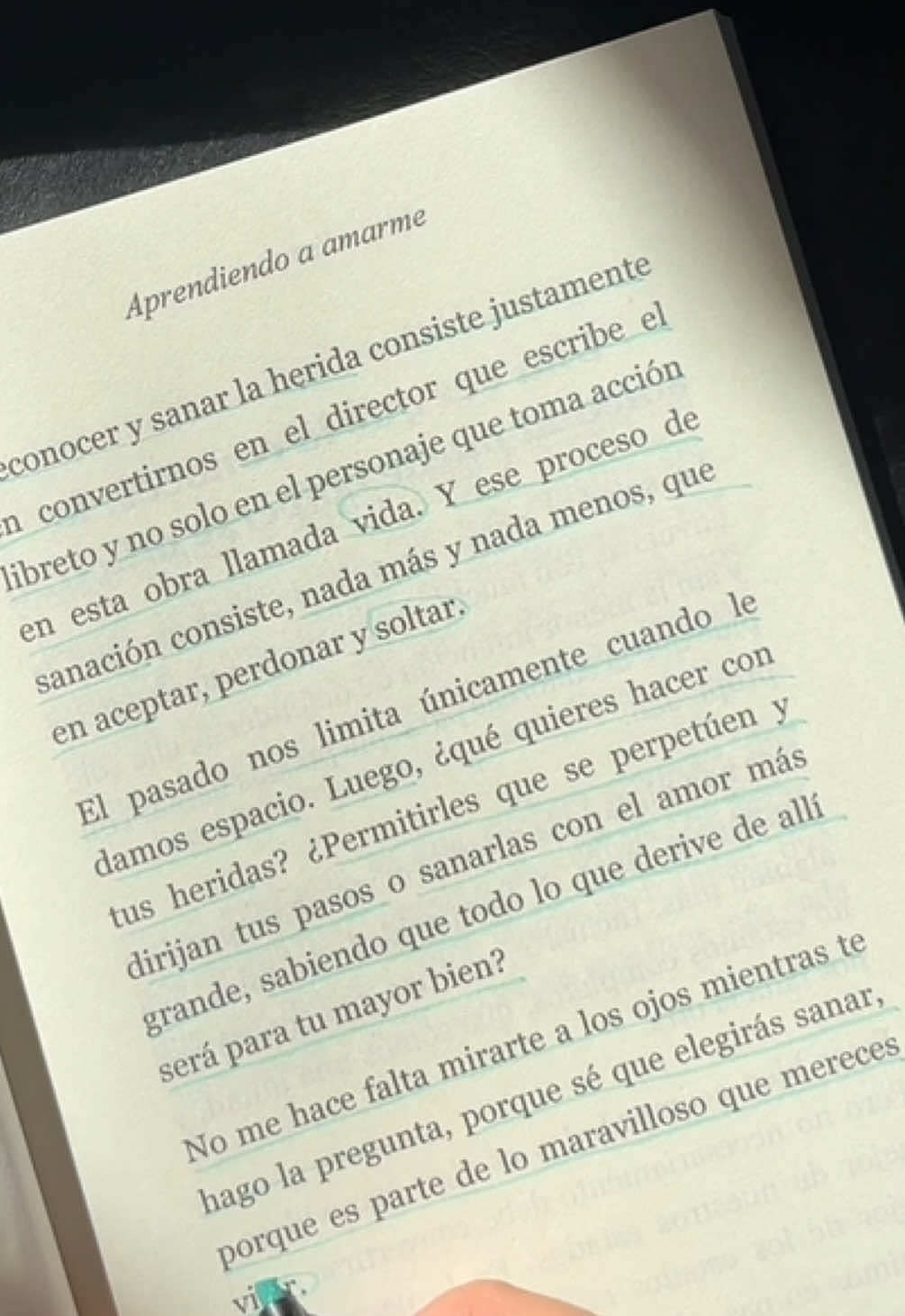 @librostiktok