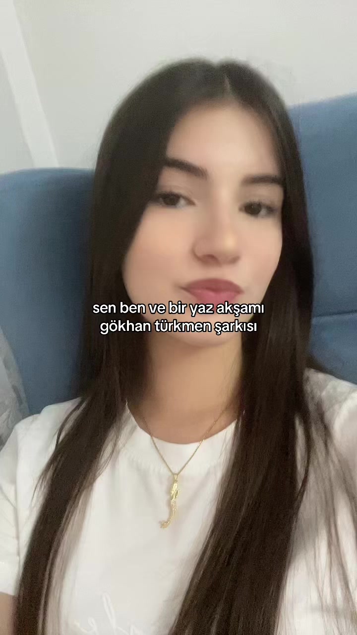@Zehra🪽