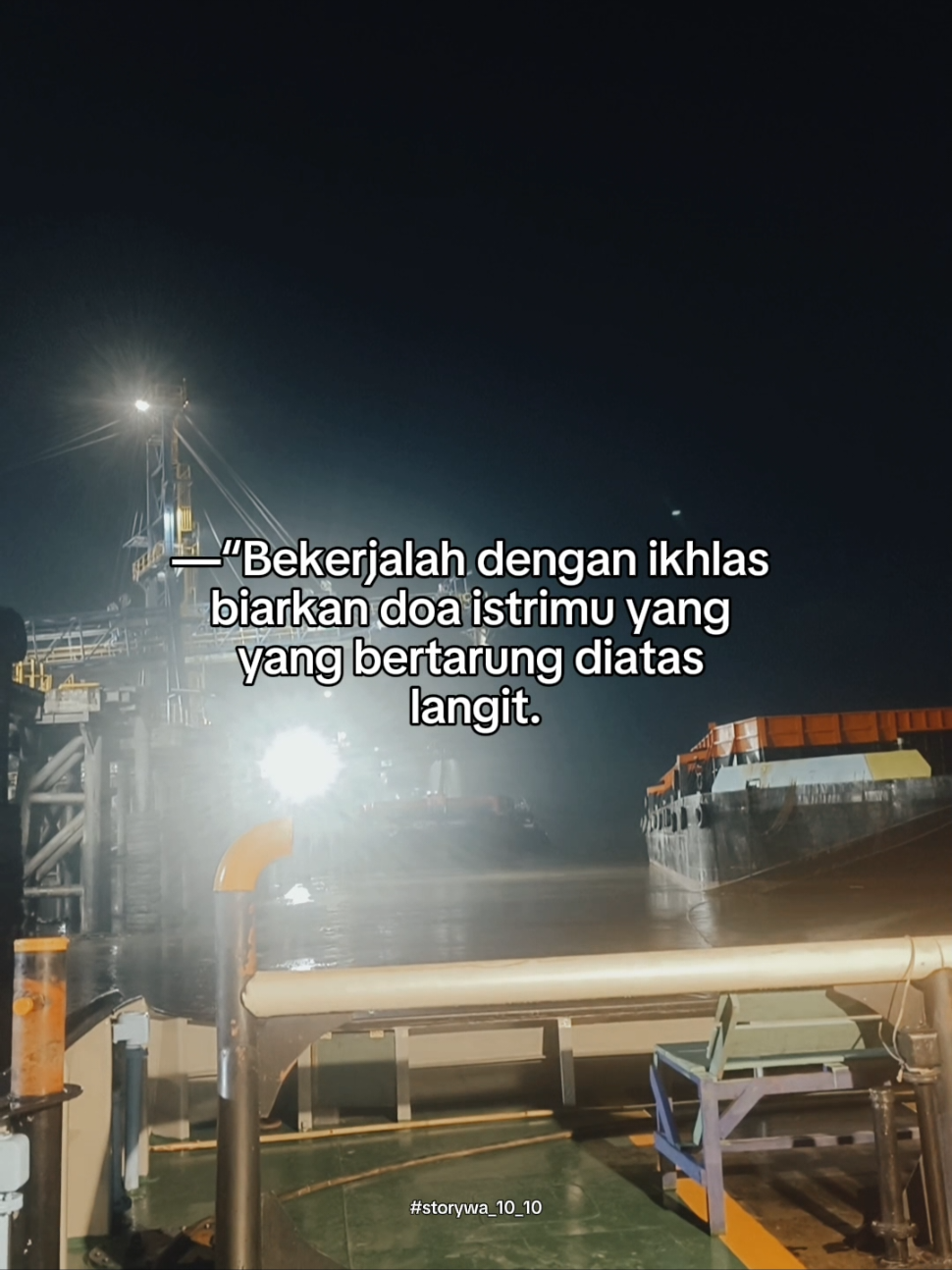 @➳ᴹᴿ᭄𝚒&pi;𝚝&reg;𝚘𝚟𝚎𝚛𝚝❾❾✓