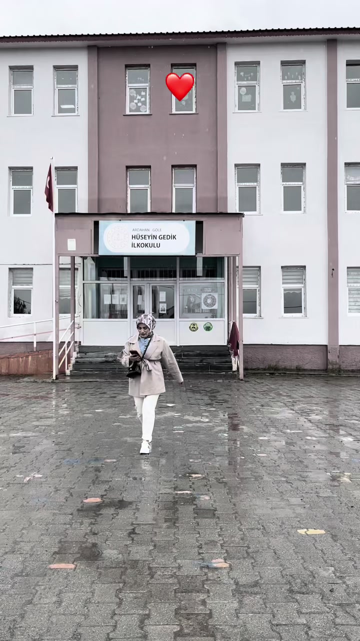 @Dilan 7575