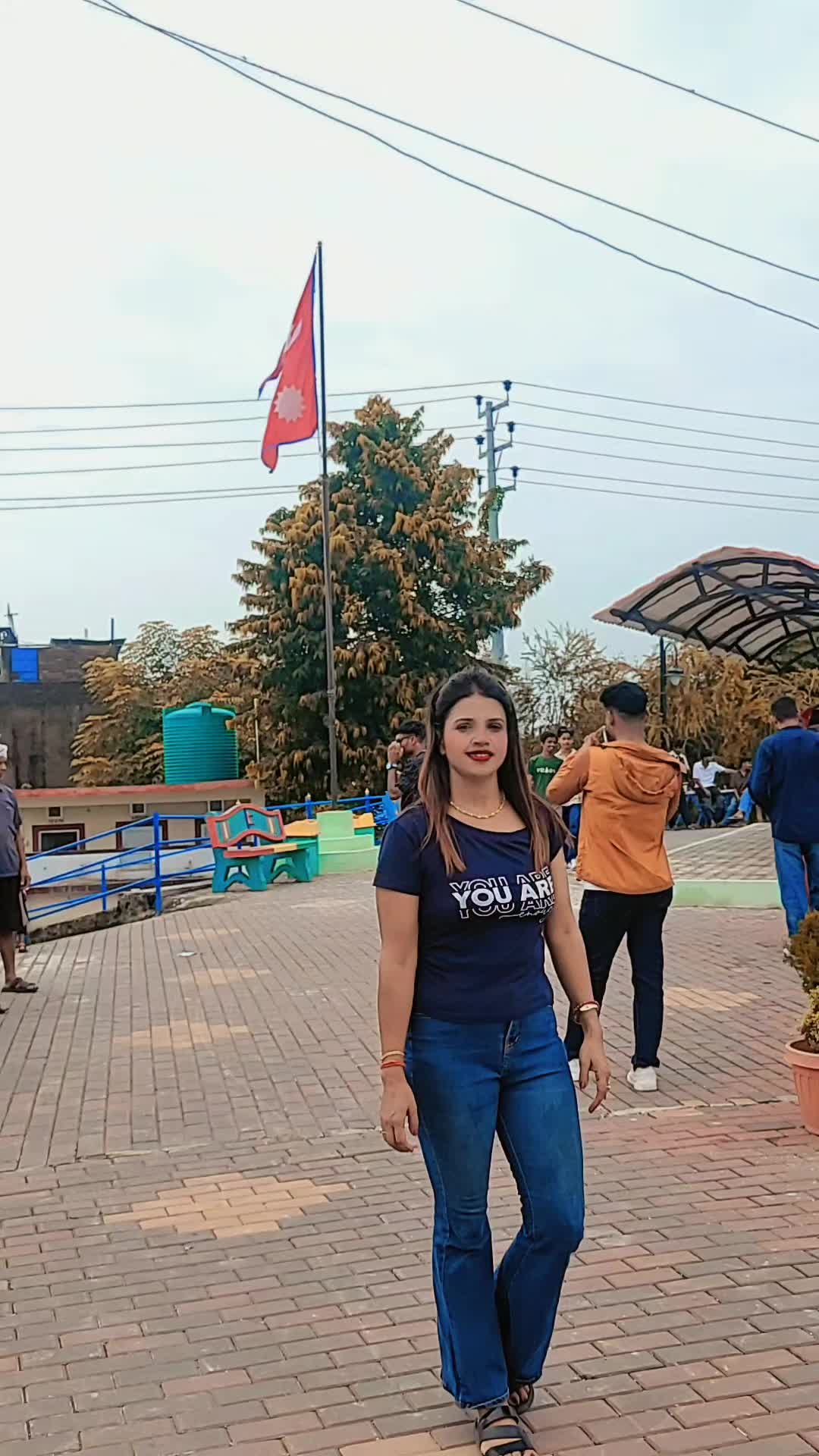 @Samikshya sapkota