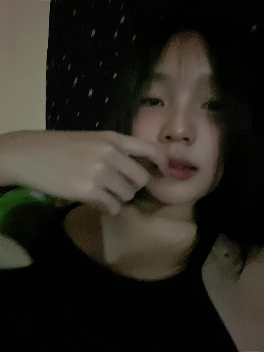 @K