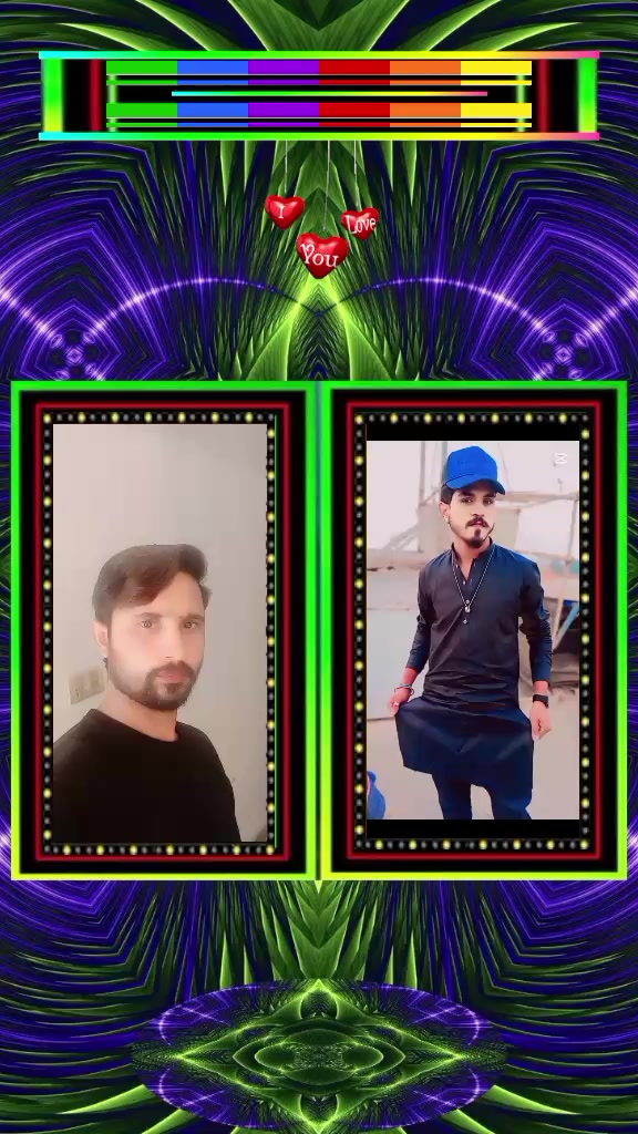 @noman king256