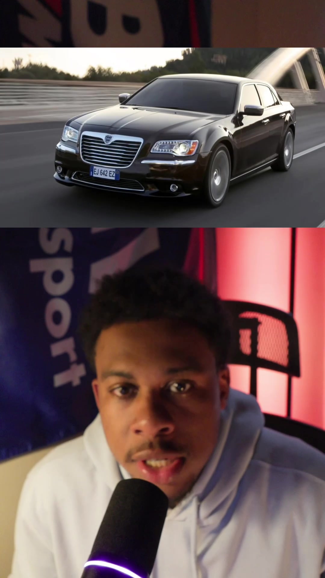 @Teddy