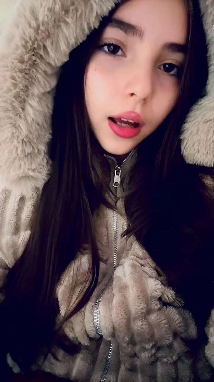 @.𝓵𝓲𝓪’
