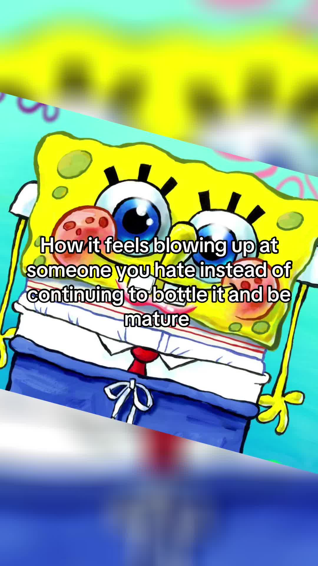 @Secret Aubrea