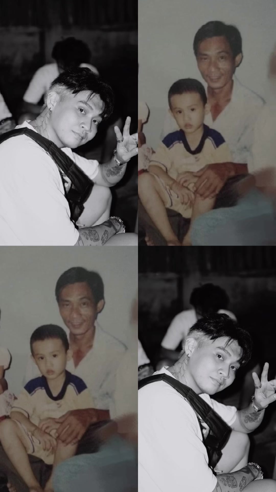 @Cậu 2 h&egrave;ng 🤦🏽&zwj;♂️