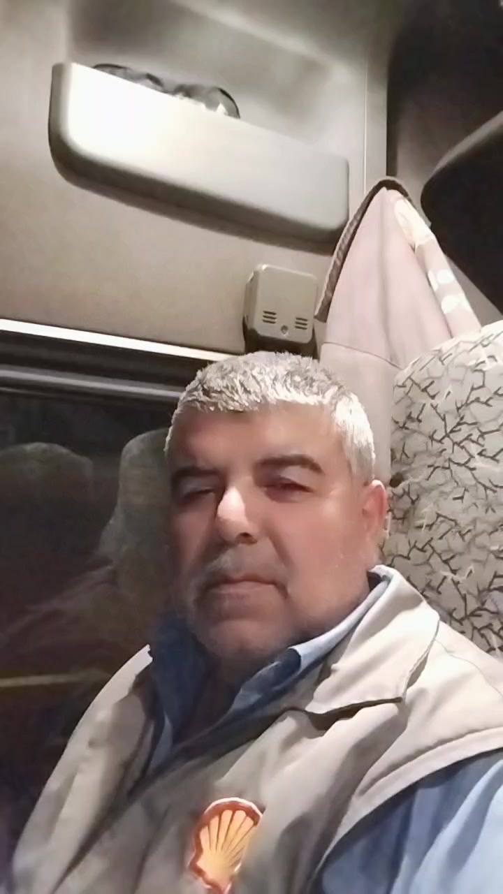 @&Ccedil;ılgın Borlalı