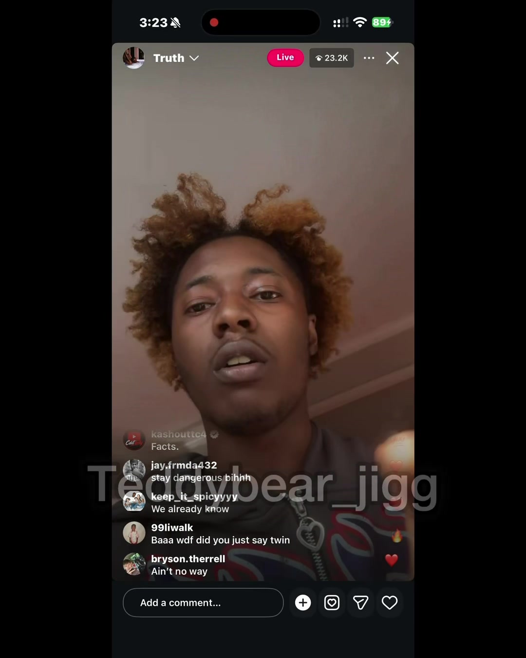 @Teddybear_Jigg