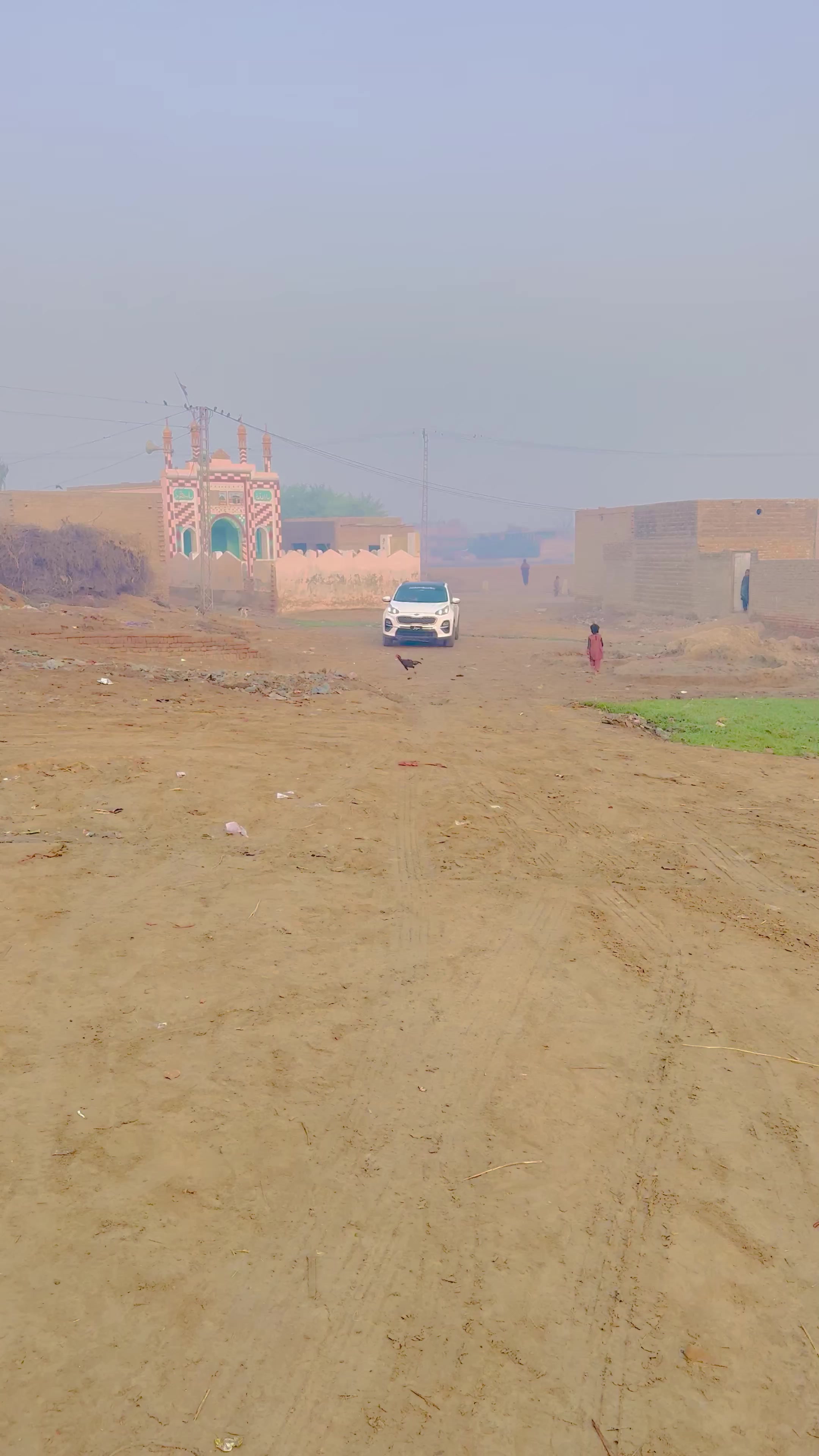 @SarDaR Muneer