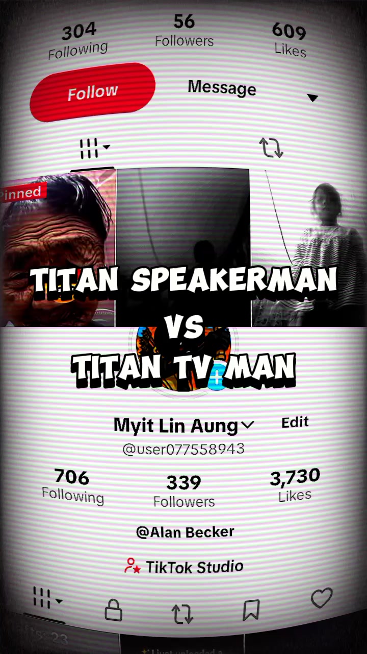 @Myit Lin Aung