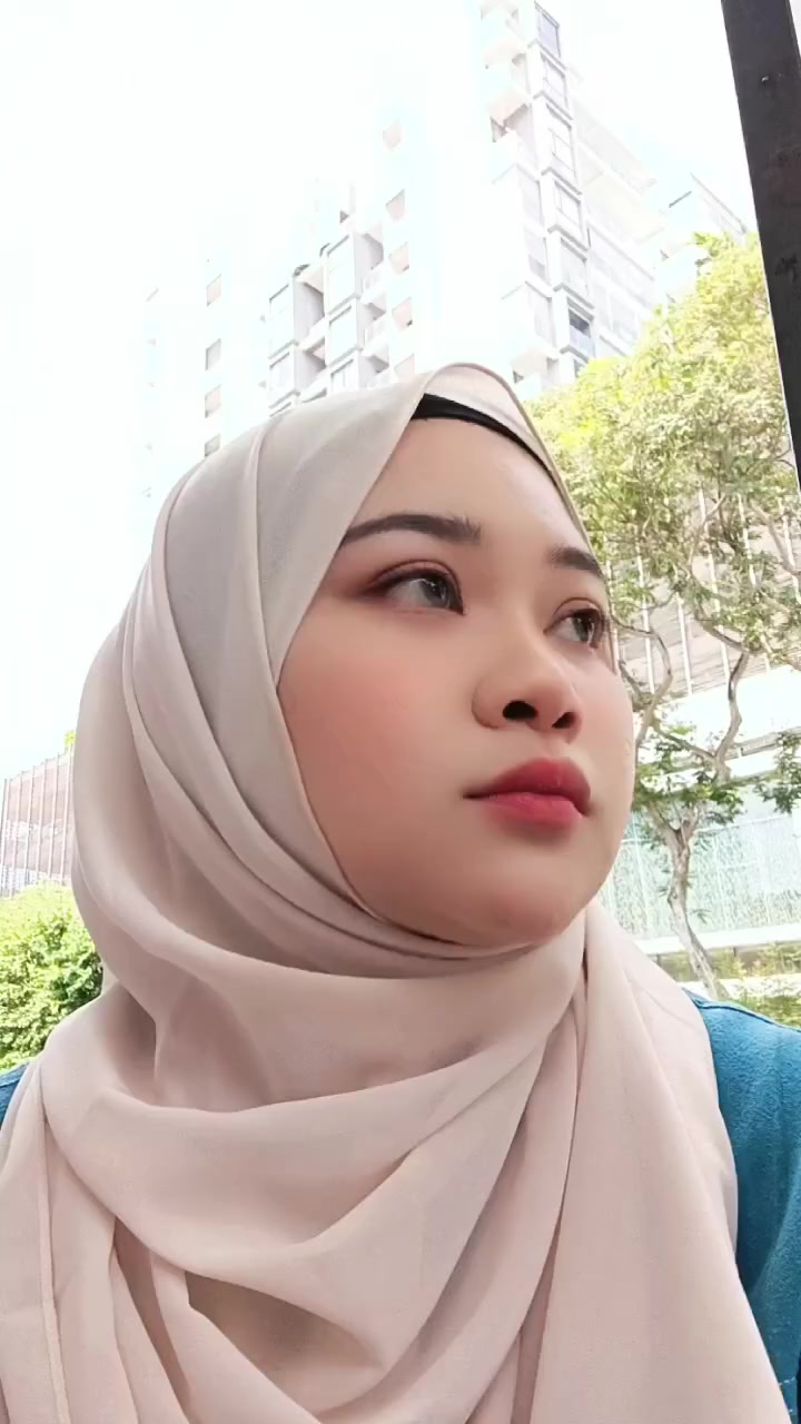 @Dewi Puspita