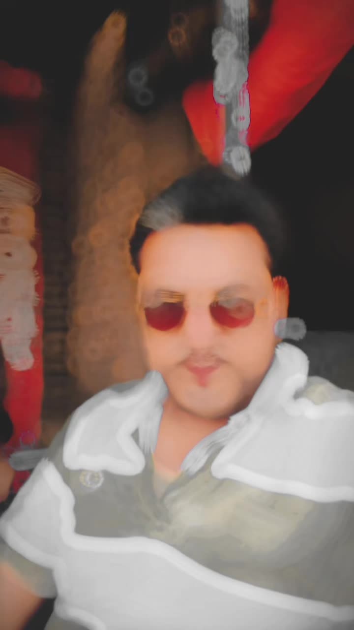 @👉Ad😘Mughal👈