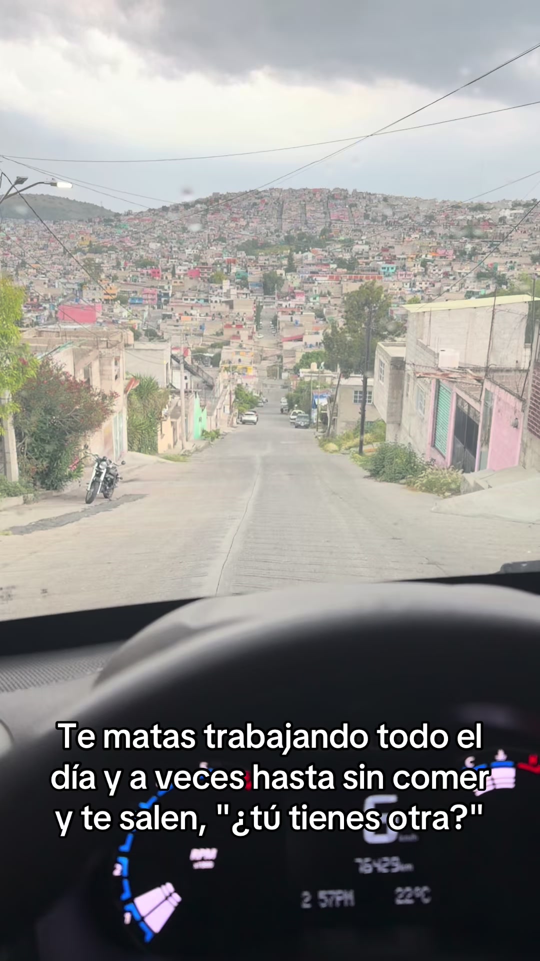@Vladimir Bola&ntilde;os