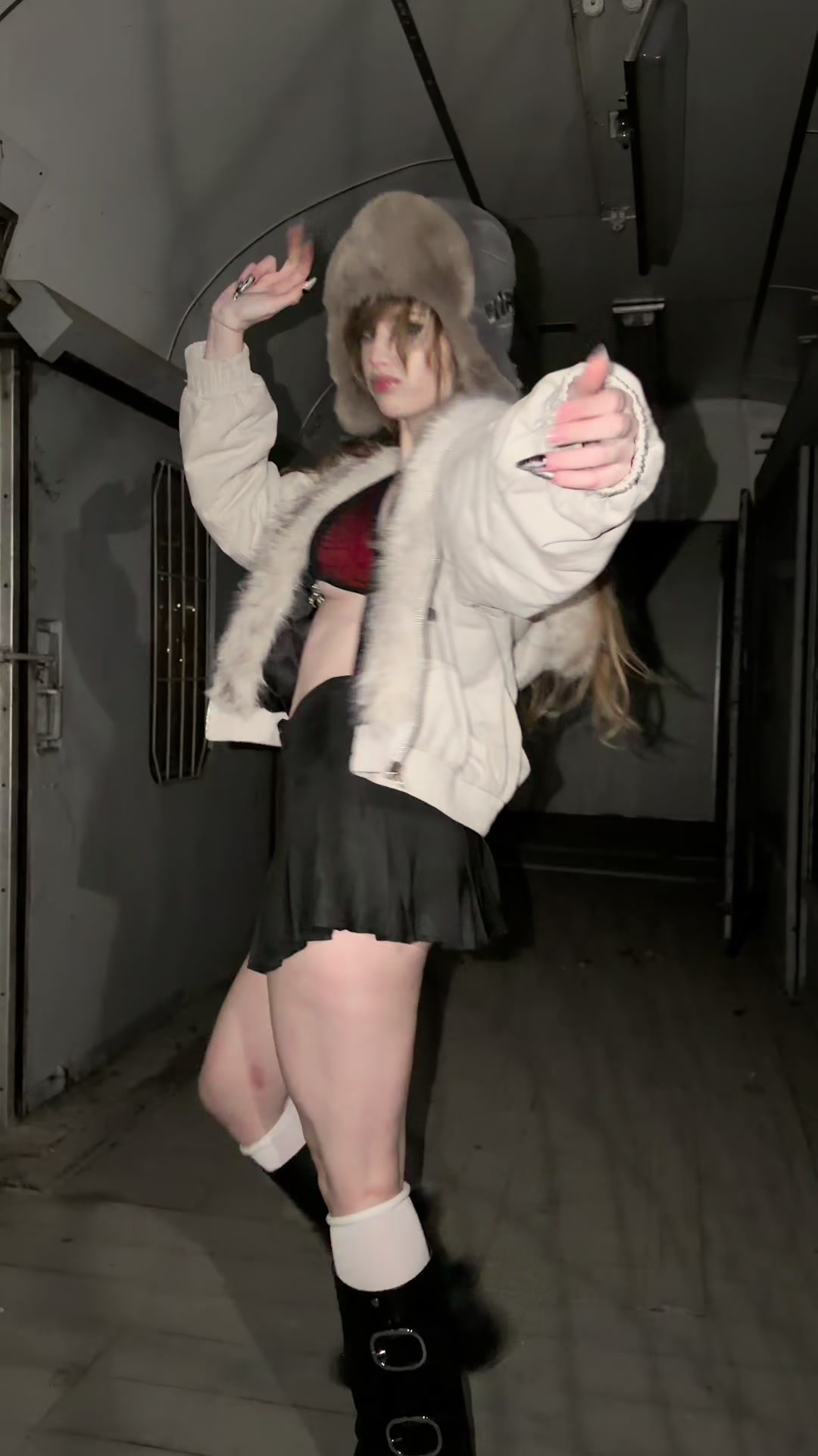 @makurochka