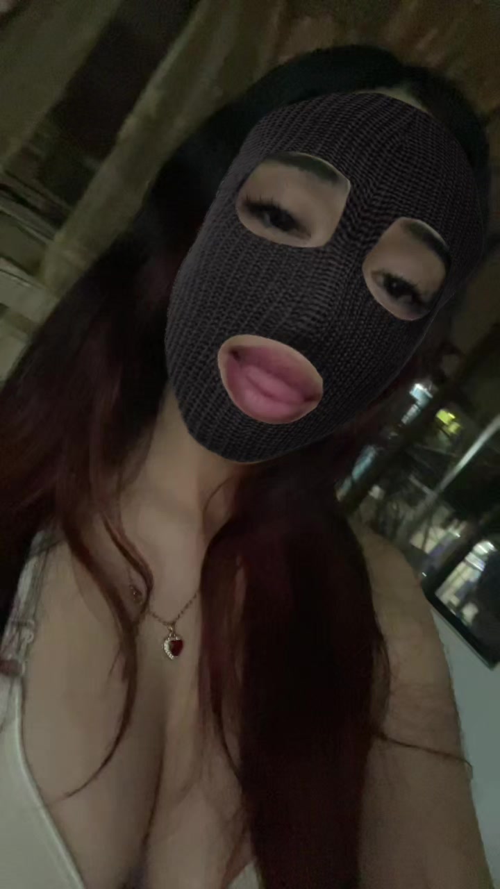 @𝓝𝓲𝓬𝓸𝓵 ᥫ᭡