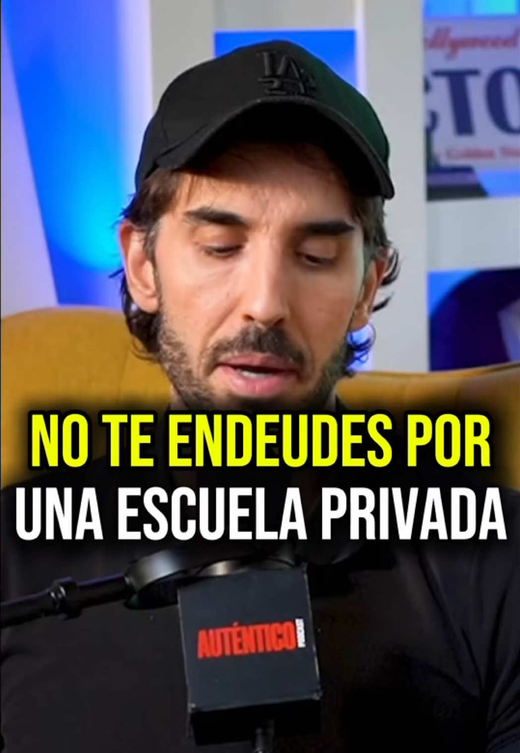 @IamPedroPrieto