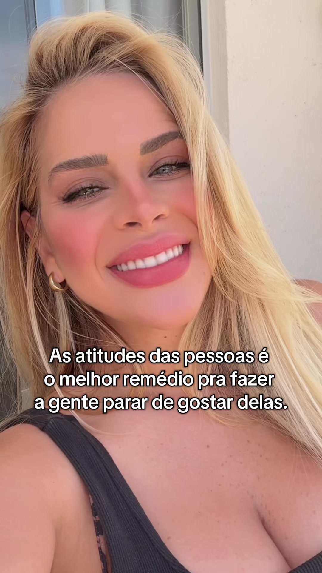 @Gleyce Furini