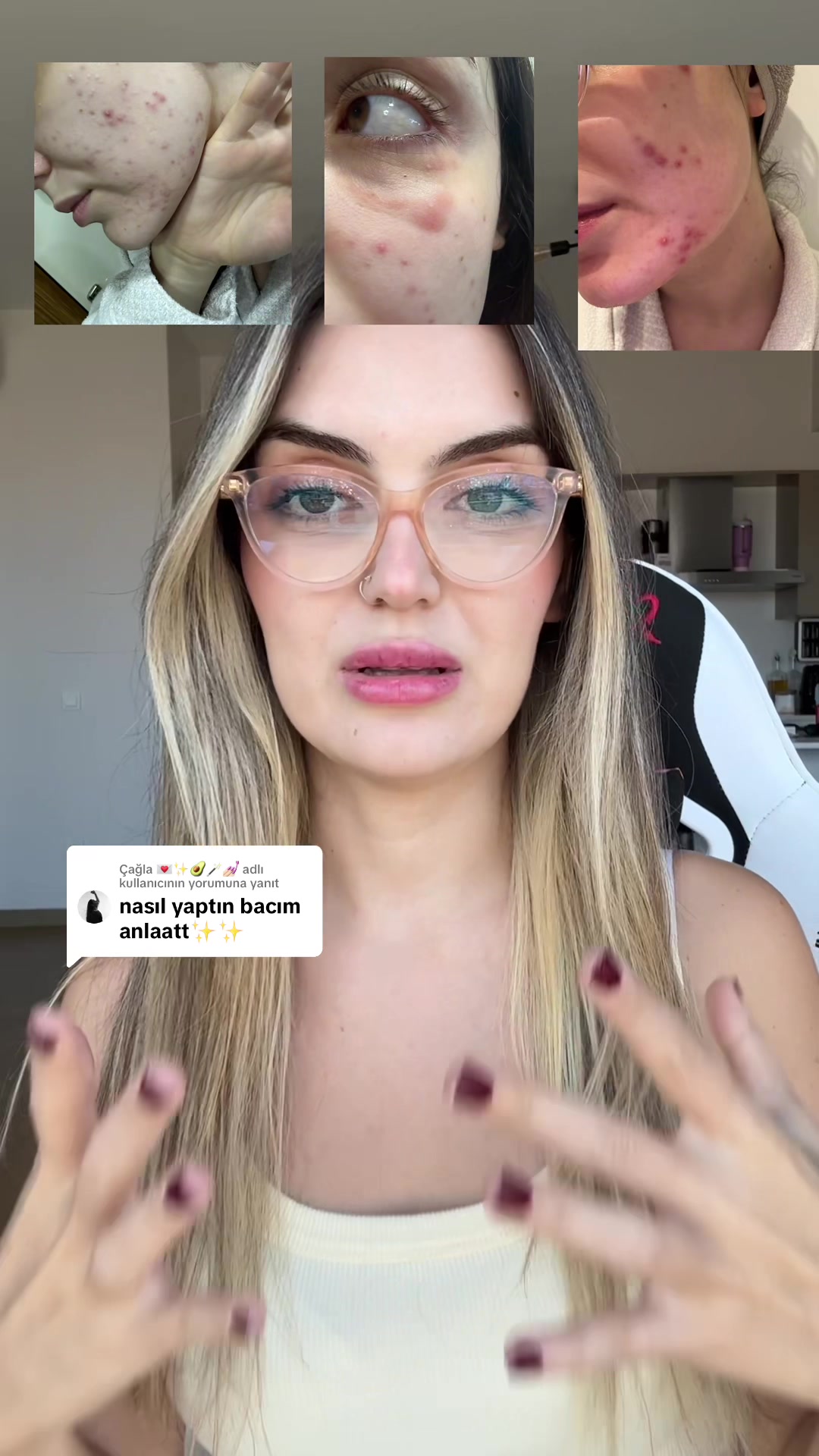 @nilüfer kardelen
