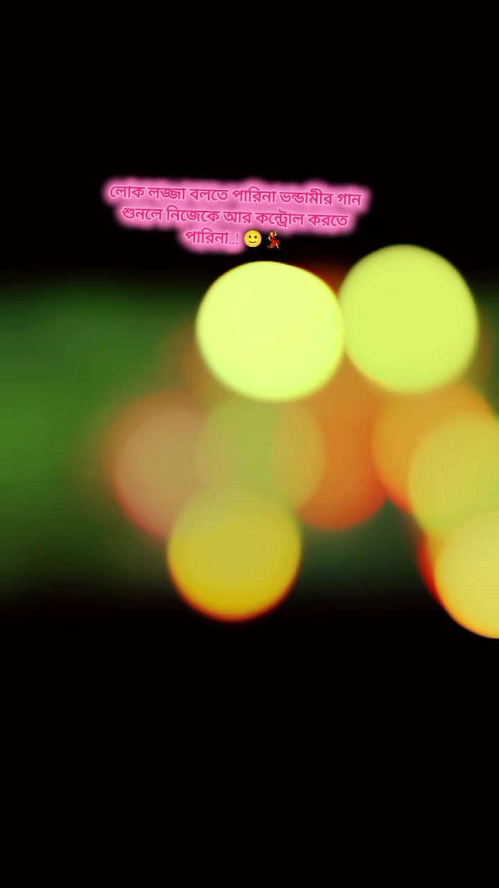 @๐ฆ ๐๐ฒ๐ฃ๐ฑ๐ฒ ๐ฆ