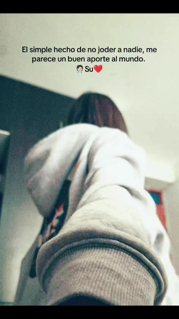 @Susan 🧑🏻&zwj;⚕️🌼🌻✨