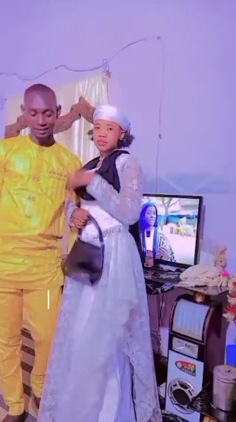 @kadiatou djiré