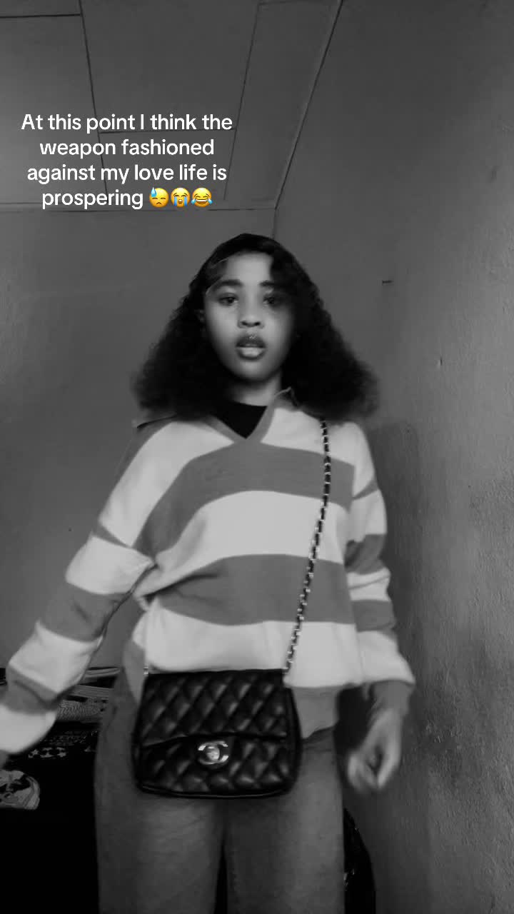 @A girl like Rosavine😘