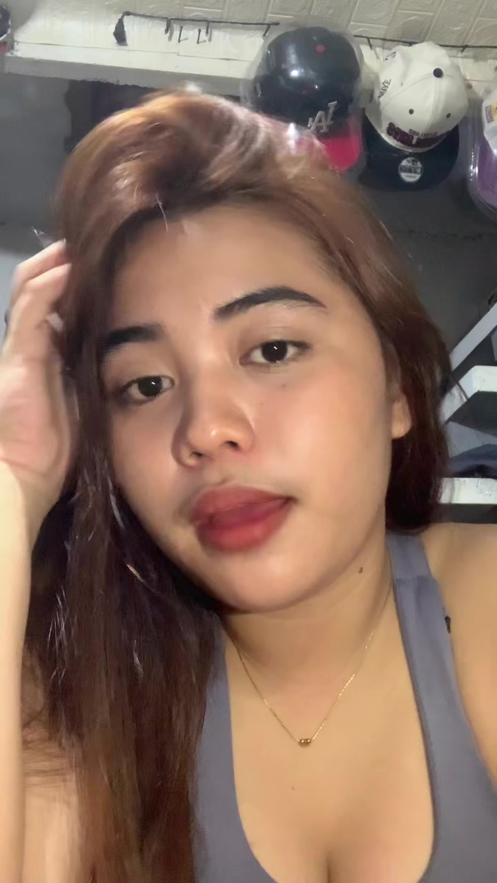 @Aya….