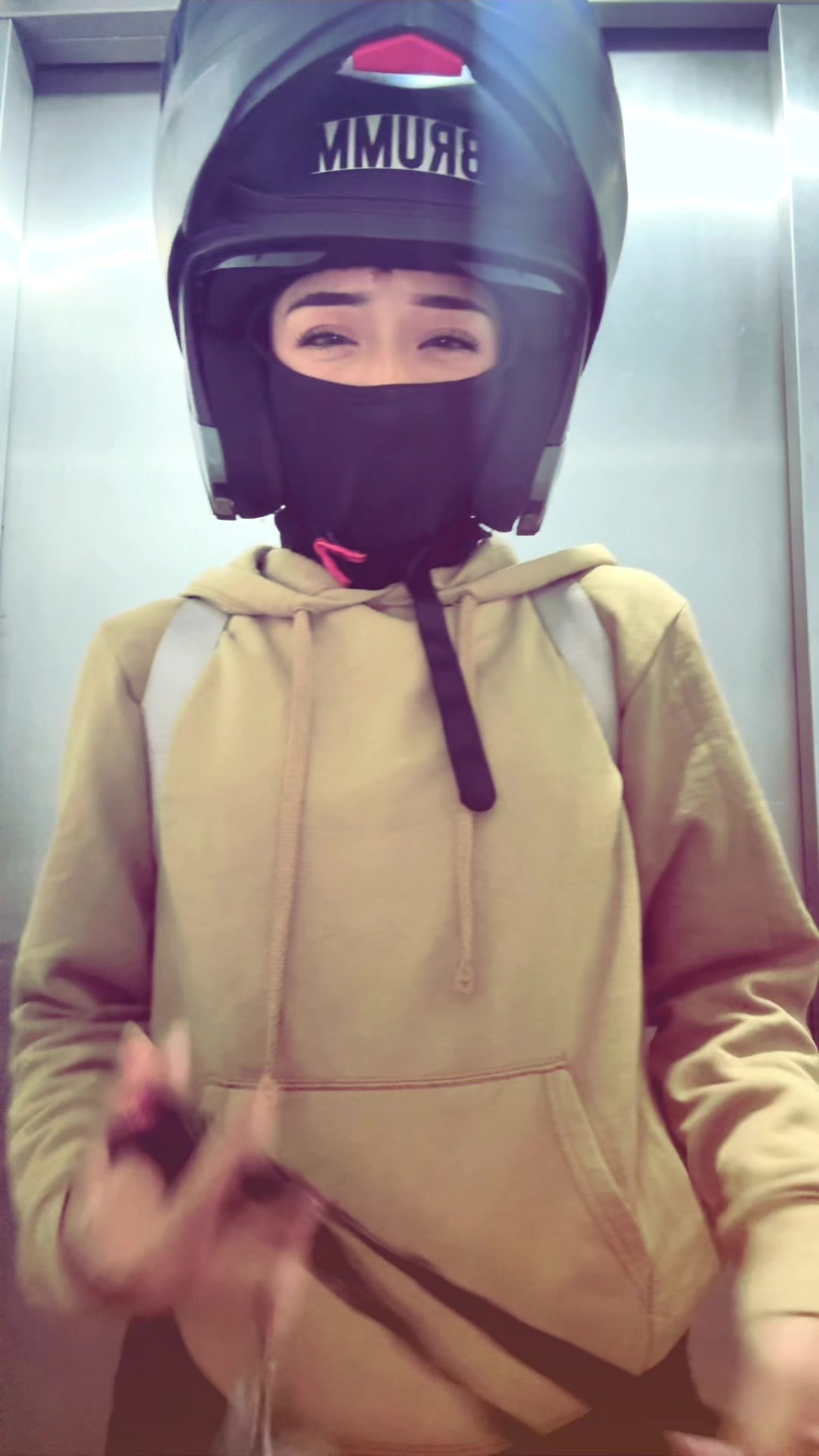 @๐โจ ๐ท๐๐๐๐๐โจ๐