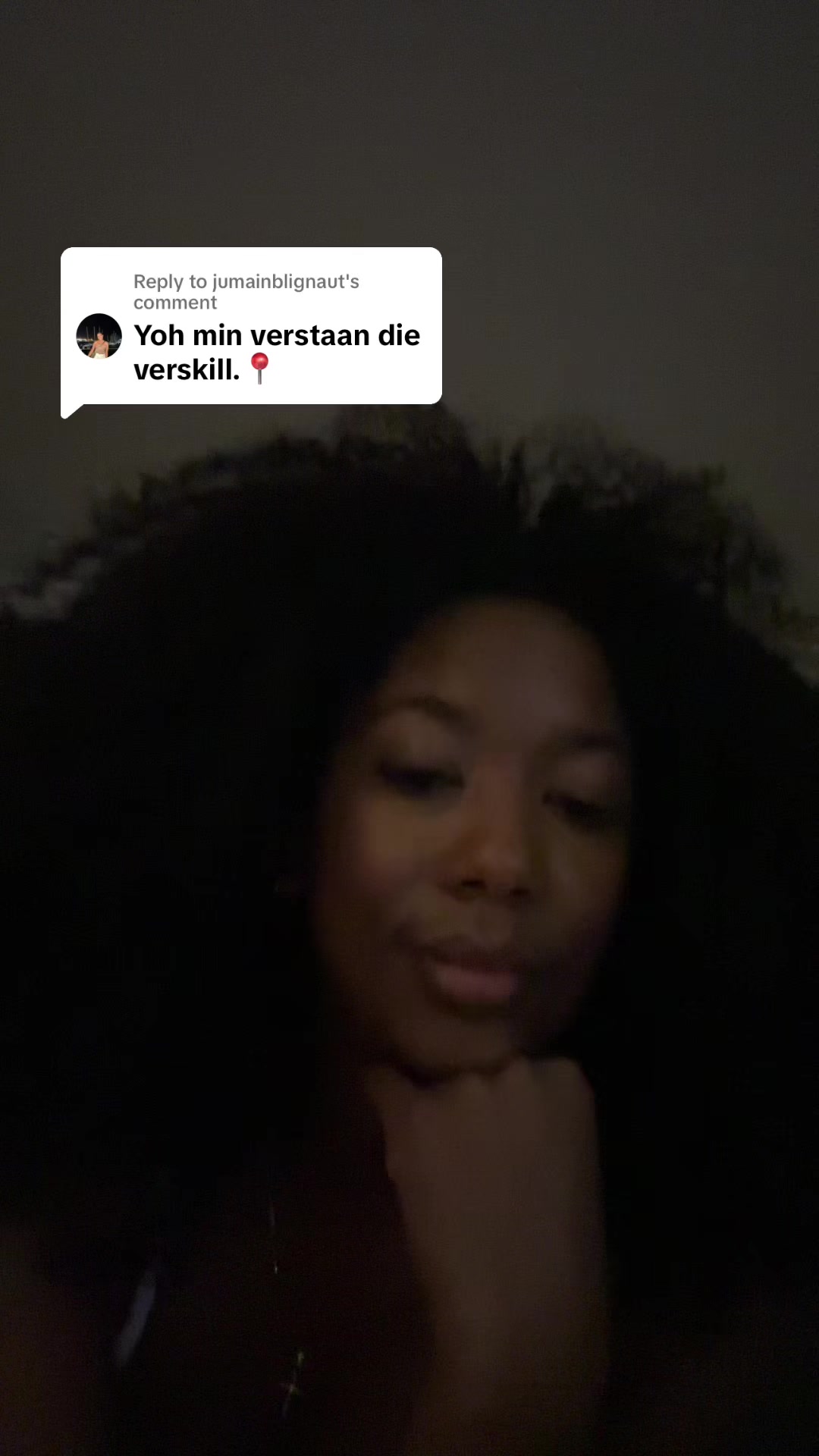 @Simone Kampies🪽🩰🦢