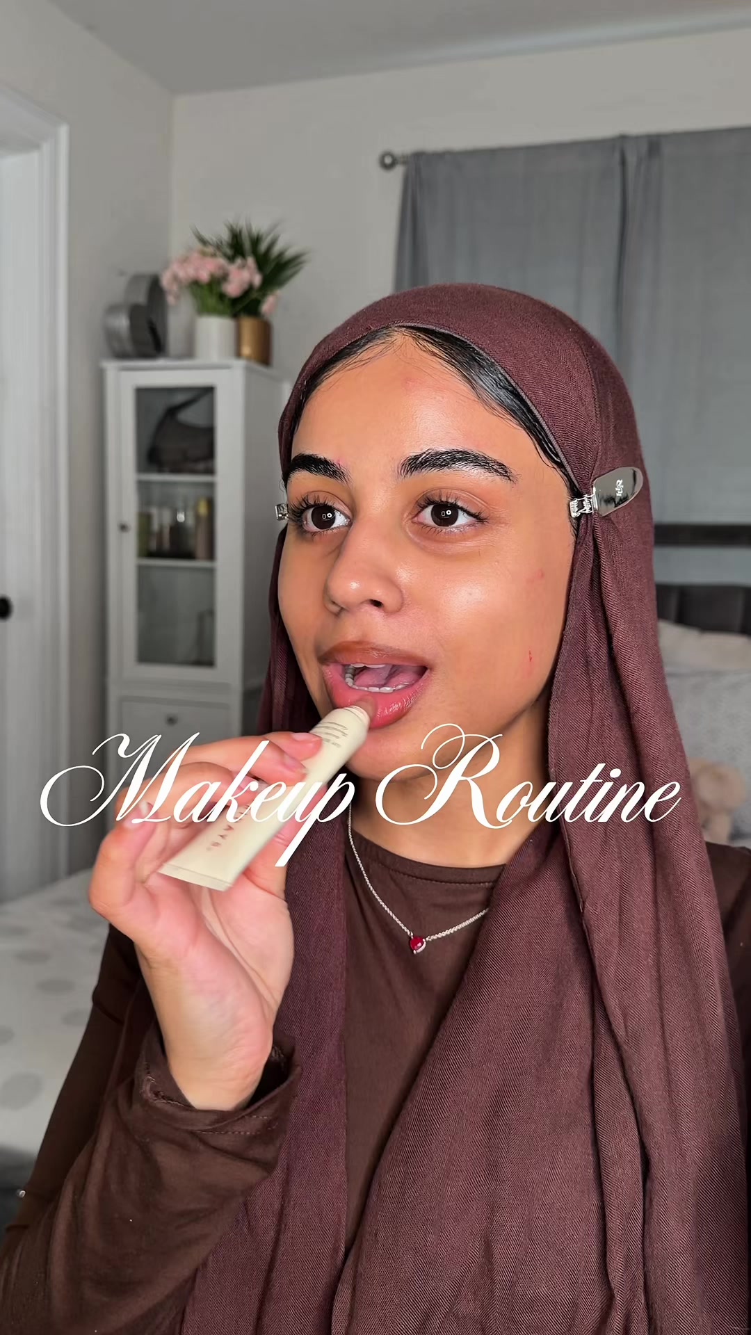 @sabrina ramadan