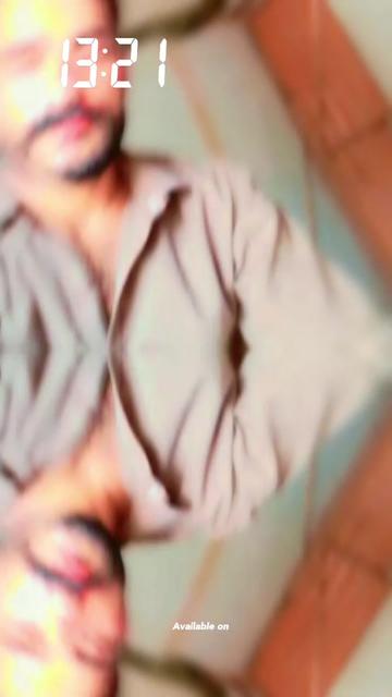 @🌹🥀لیاقت جودھاں آلا 💯💯💯