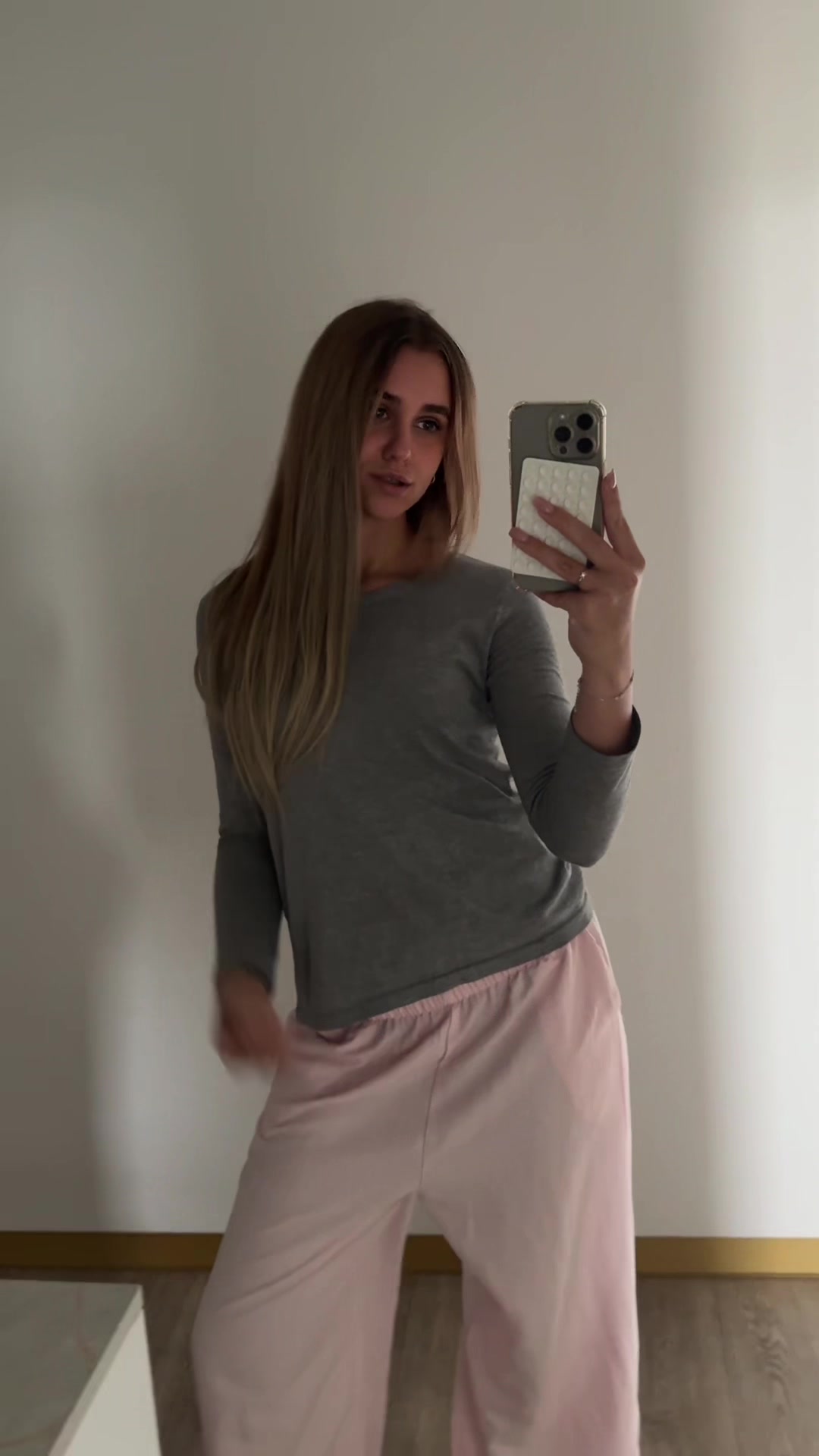@milanka