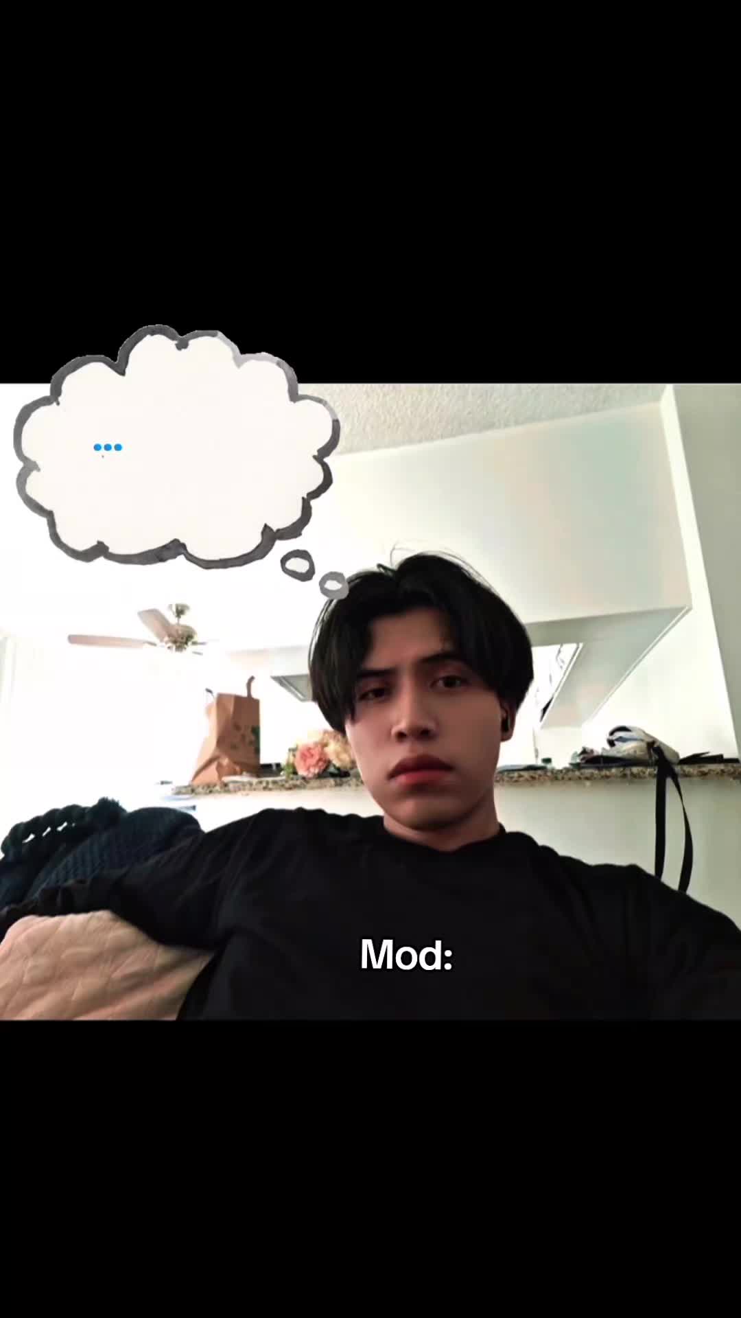 @Yef