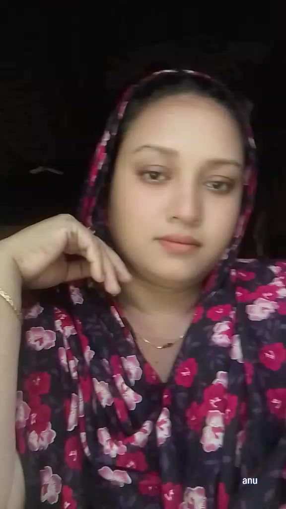 @Badsah Ahmed
