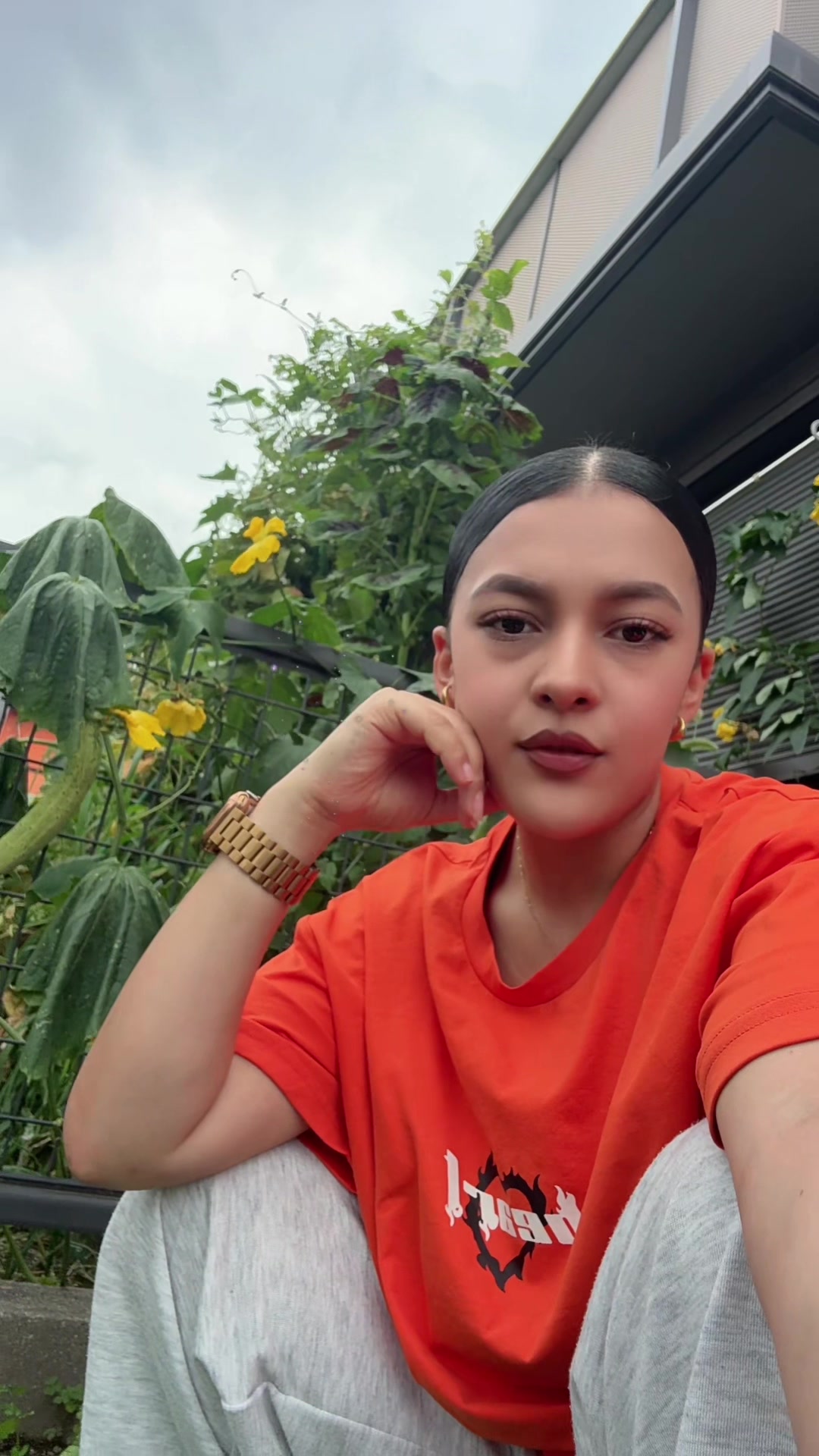 @Rimu Khattri🇳🇵❤️💫