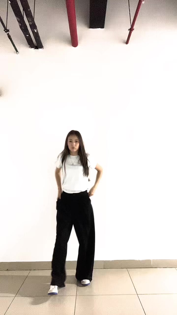 @s0bina🕴🏻