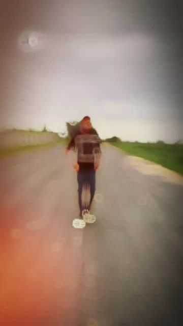 @𝚂𝙰𝙶𝙰𝚁😎