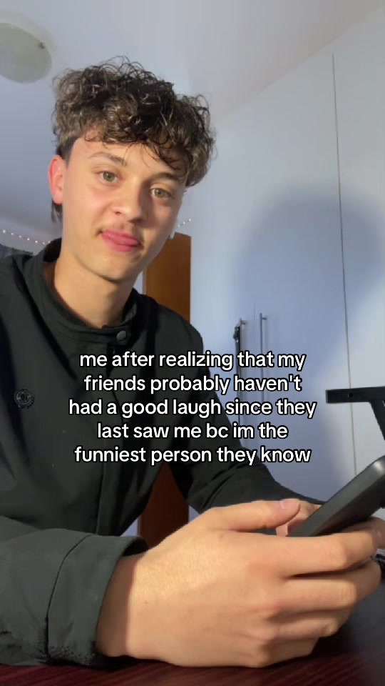 @connie🇧🇷🇿🇦