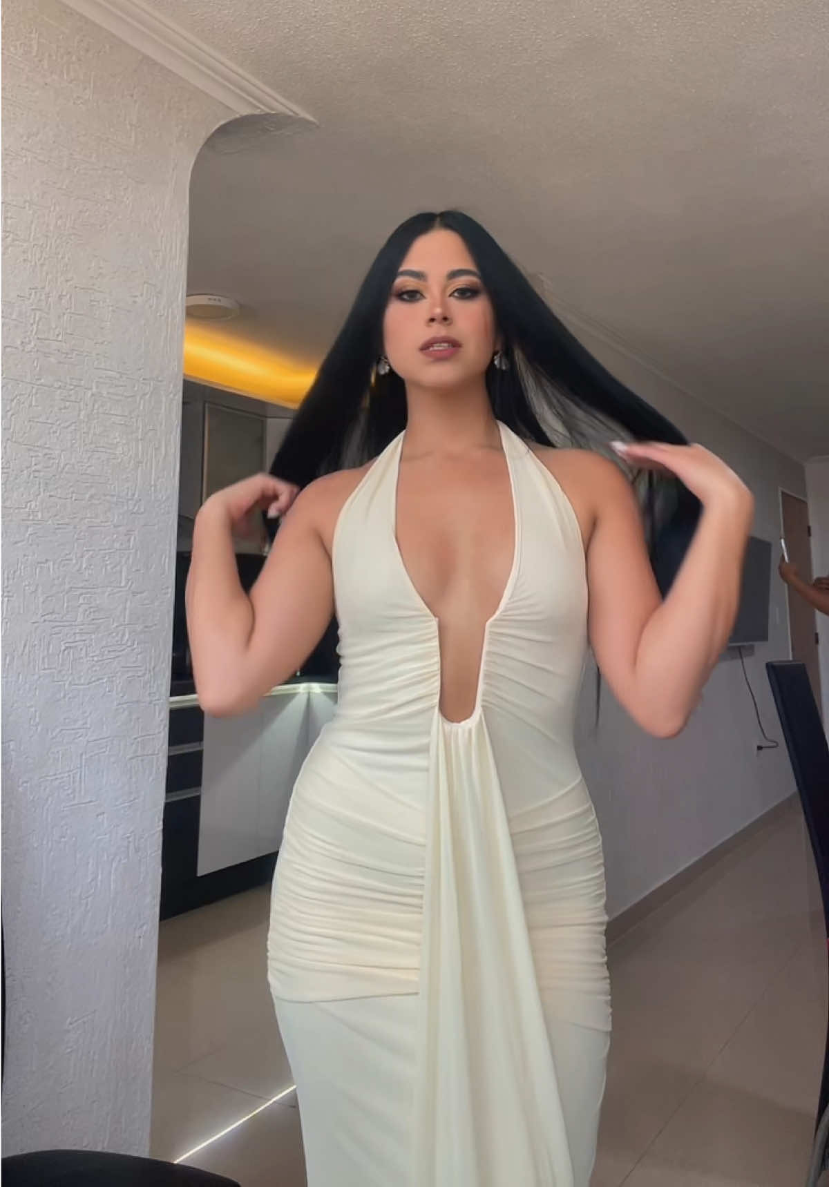 @Joselin__m_