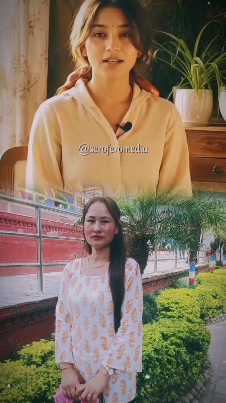 @tamangnikanxi