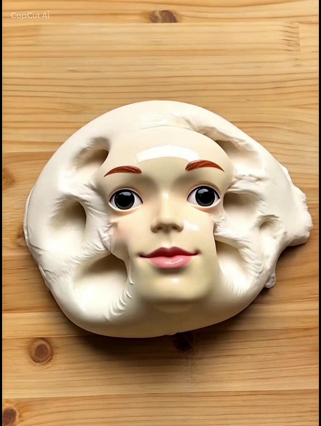 @Sthehorrorfan