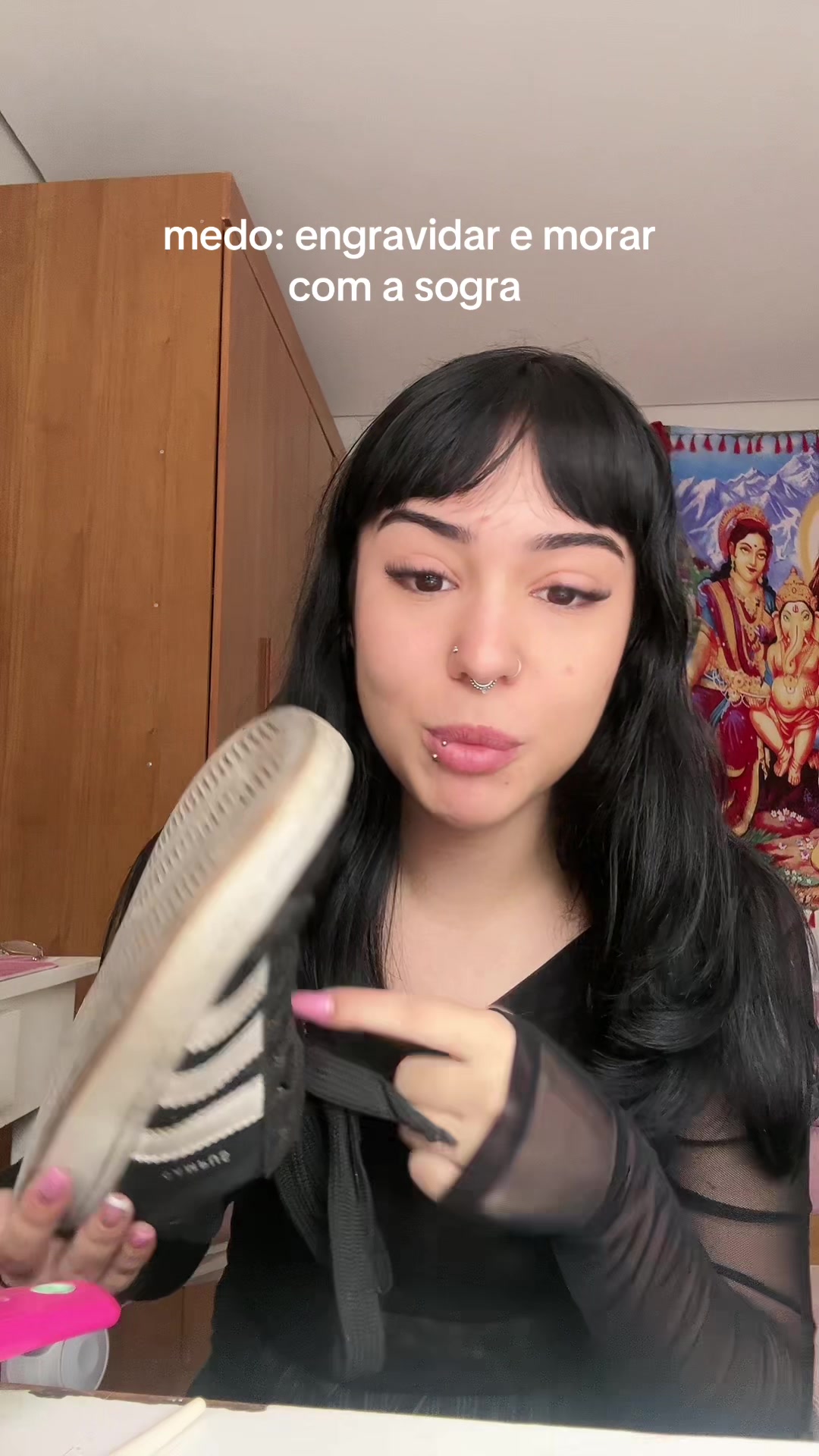 @Gabiii