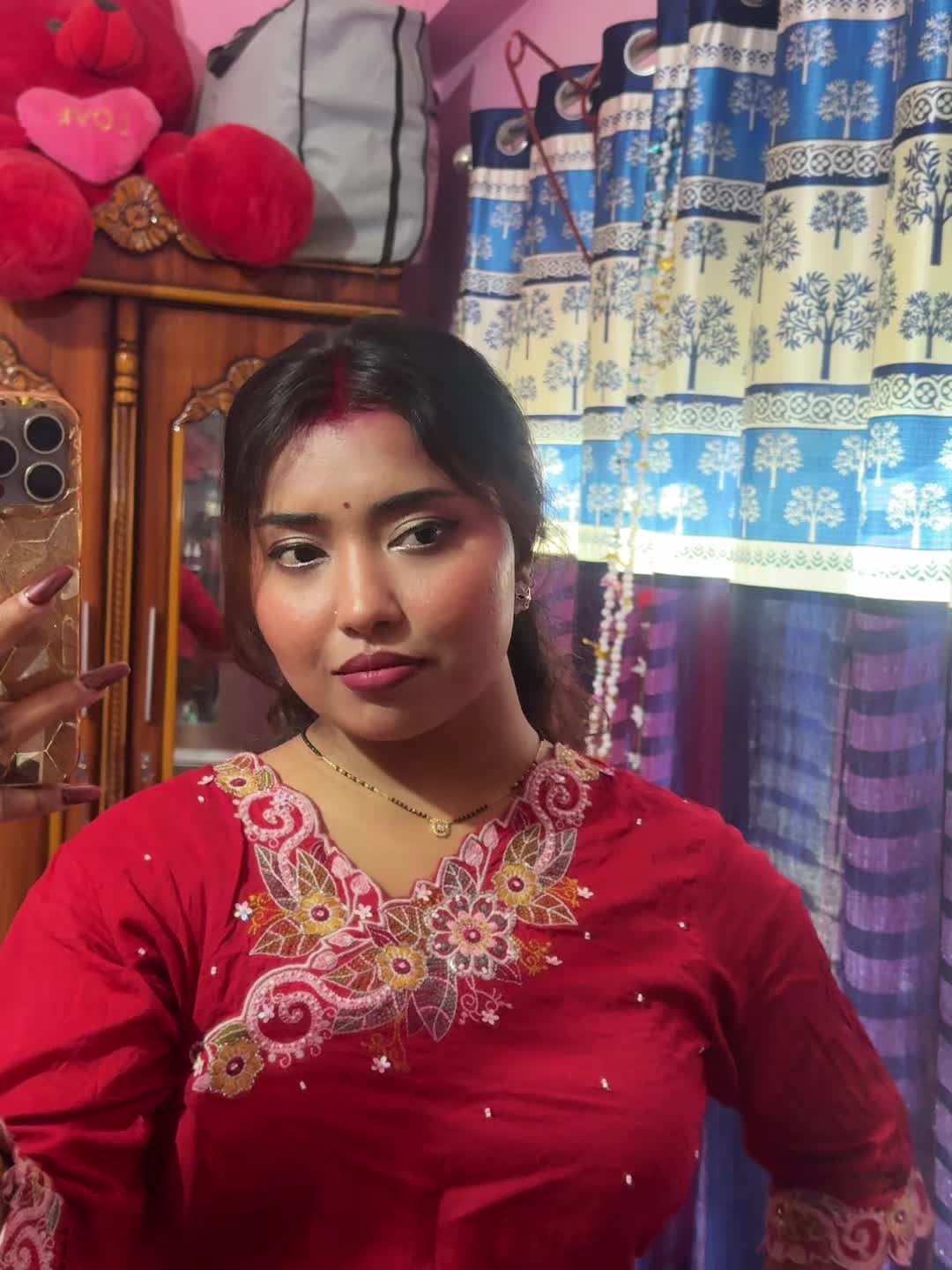 @Anjali 🖤