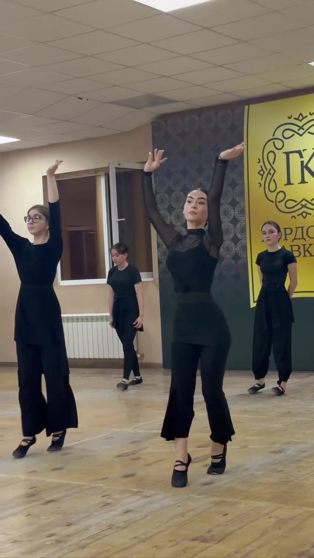 @тгк-asmisamm