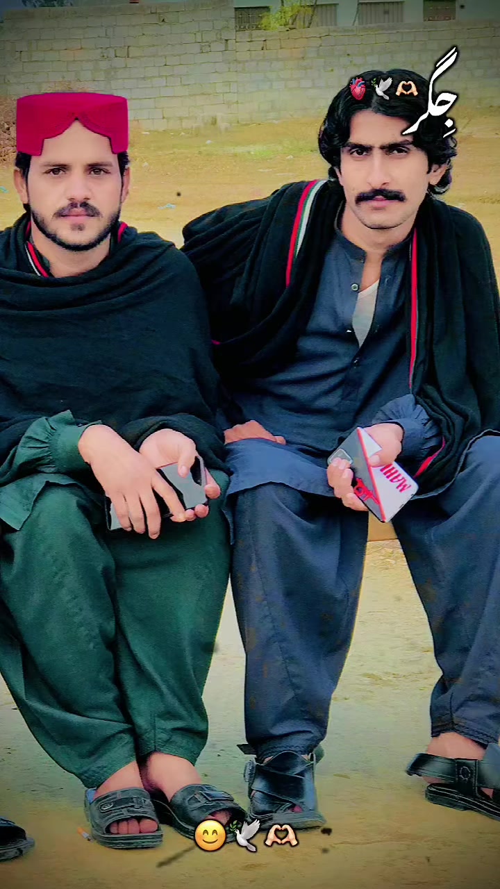 @🖤✨Saji...🦋مندیال😊
