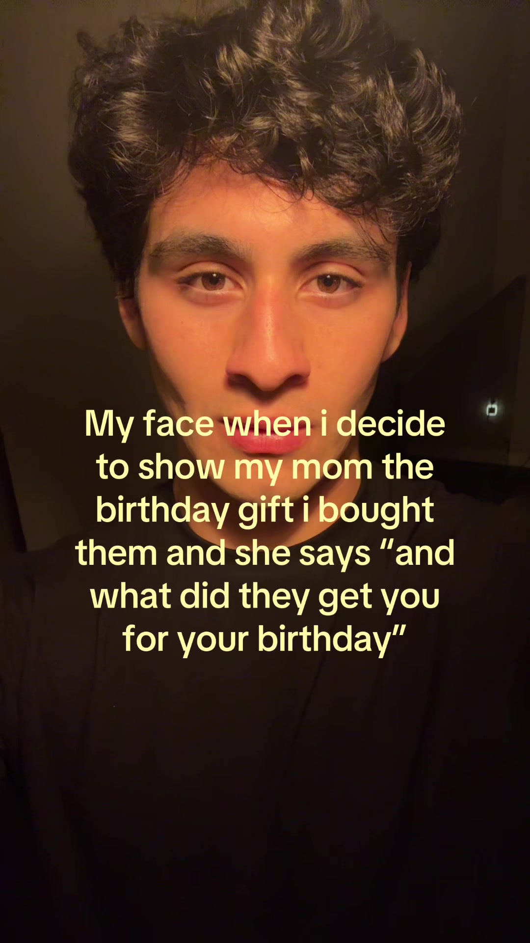 @angelmelendez123