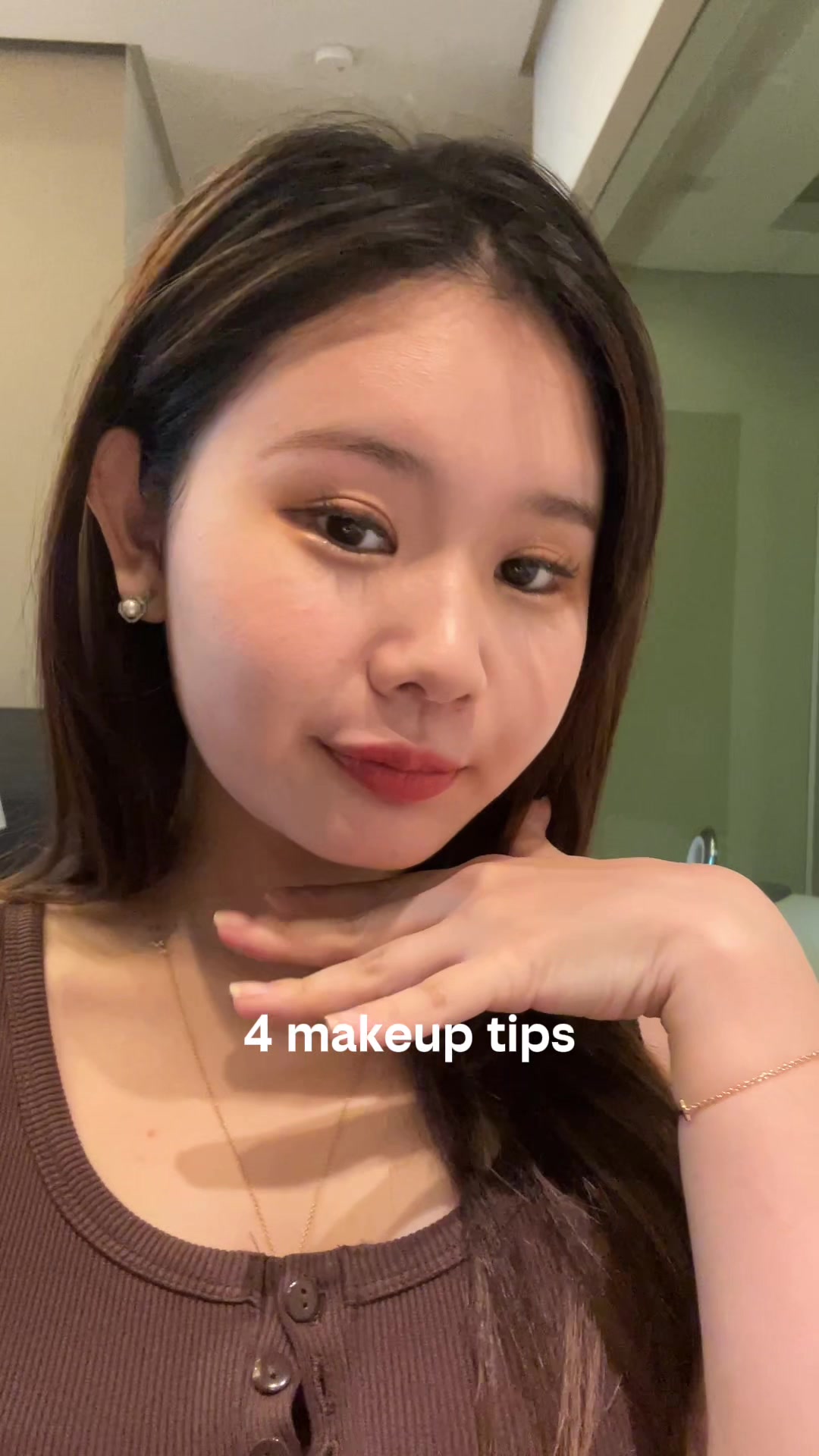 @nenelanen