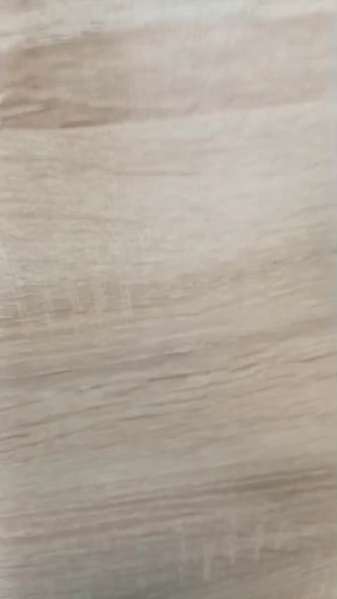 @Ali ismayilov715