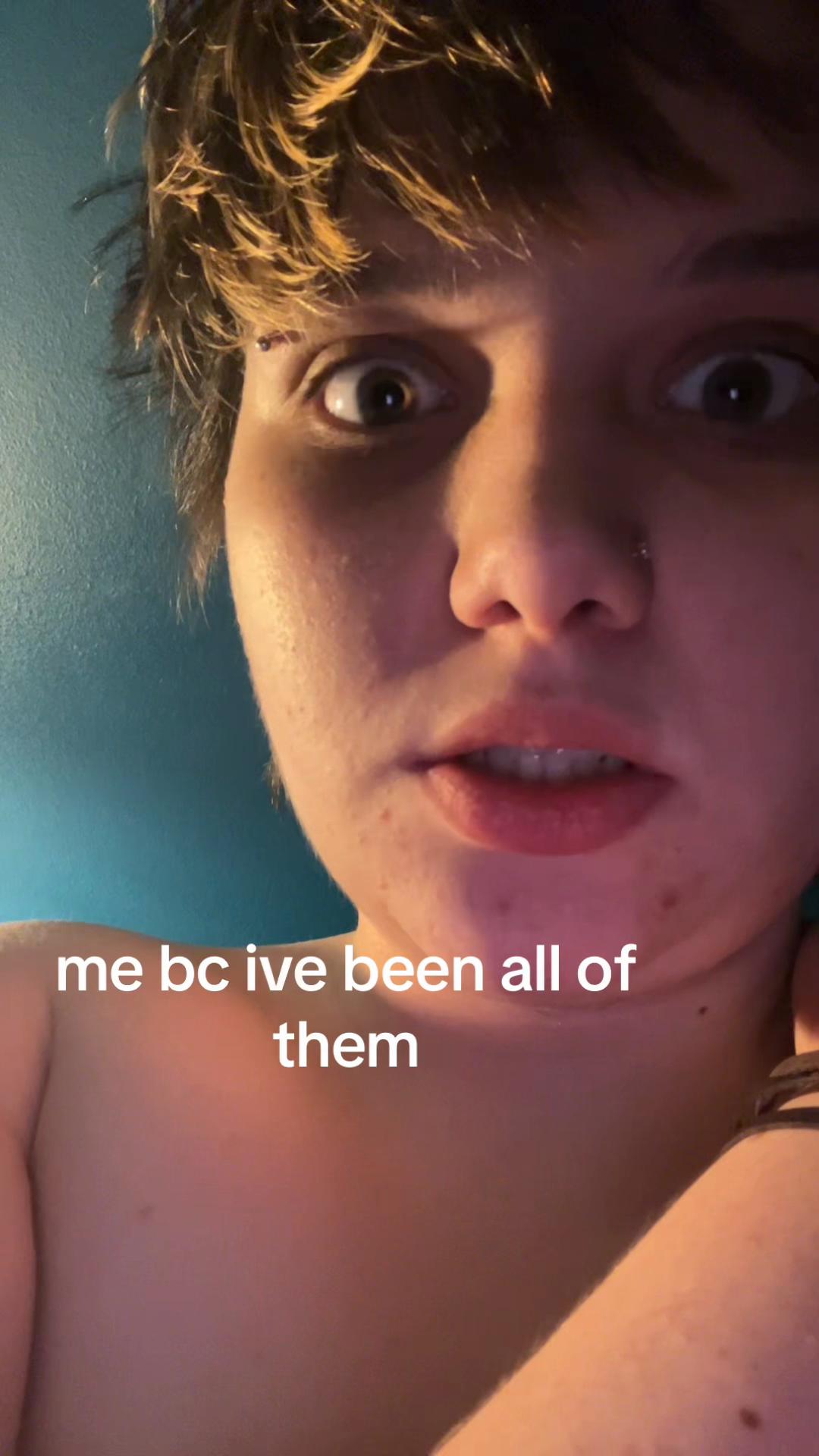 @milo 🌺